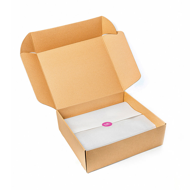 Gift Box Girl Set
