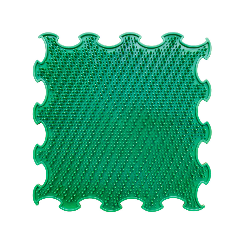 Grassdarkgreen
