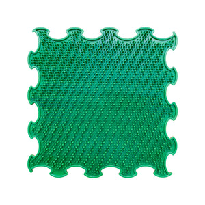 Grassdarkgreen