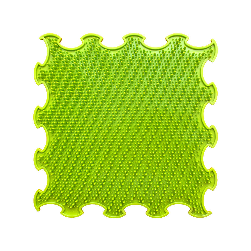 Grasslightgreen