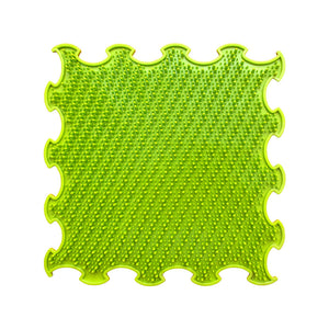 Grasslightgreen