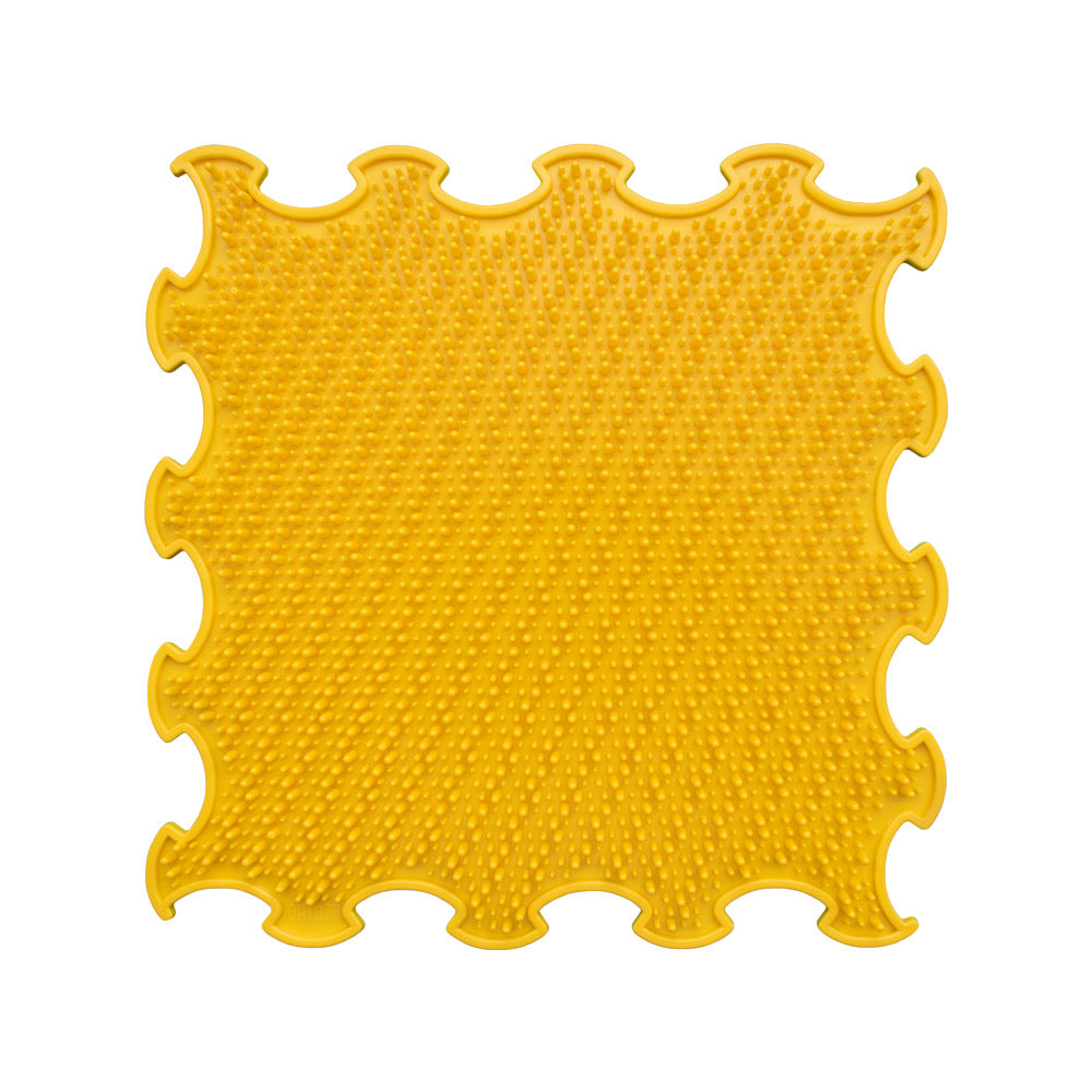 Grassyellow