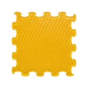 Grassyellow