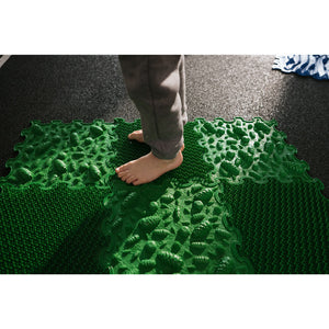 Grassgreen