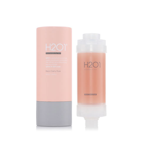 H201BlackCherryMusk