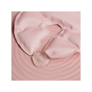 Haakaapadspink2