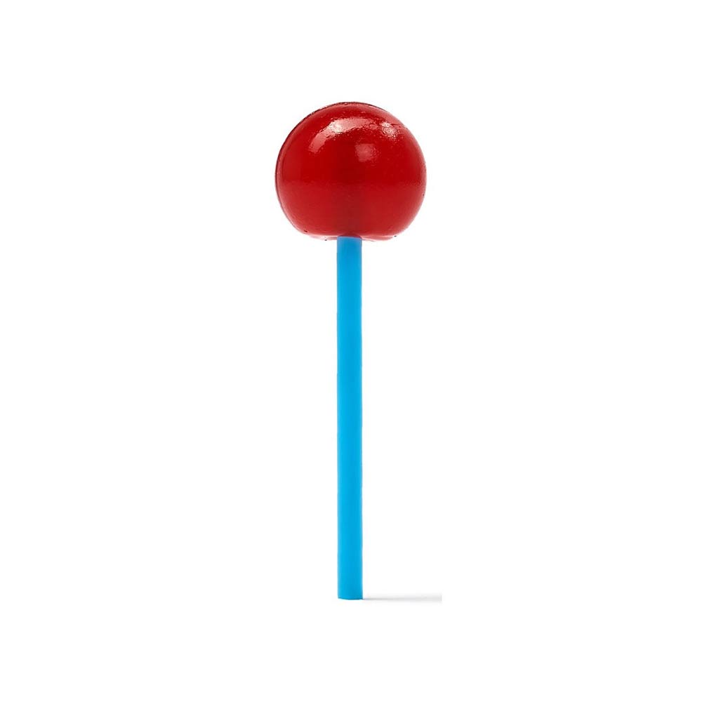 Healthipops Kids Multivitamins & Minerals Lollipops (4Yrs) - 14 Pcs
