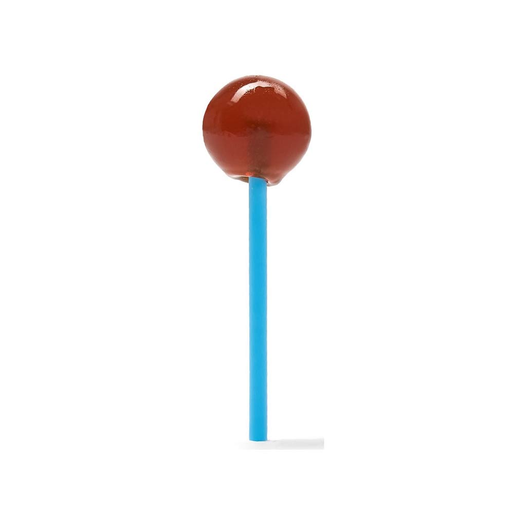 Healthipops Throat Soother Lollipops (4Yrs+) - 12 Pcs