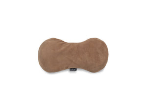 KipKep Woller Heat Pad - Coffee