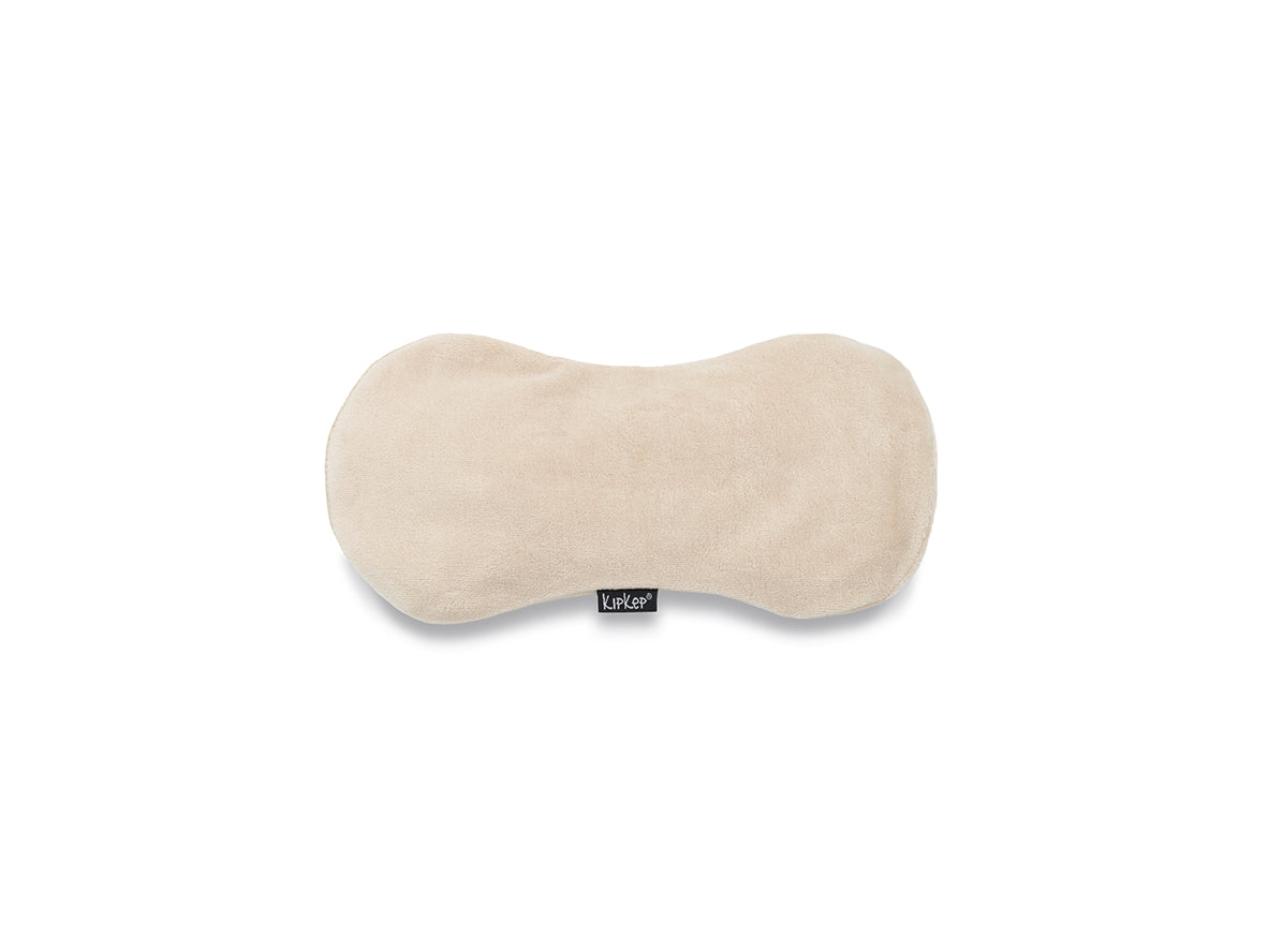 KipKep Woller Heat Pad   - Cookie