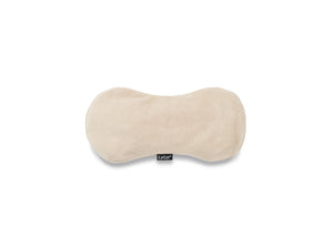KipKep Woller Heat Pad   - Cookie