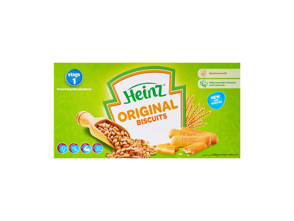 HeinzBiscuits