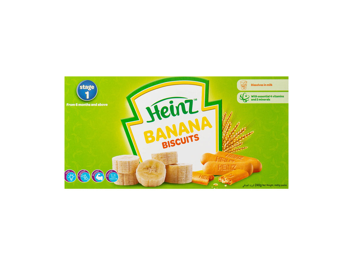 HeinzBiscuits