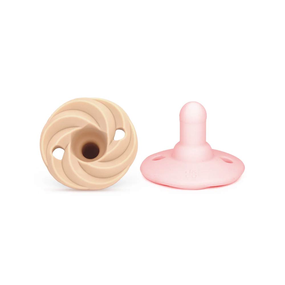 Doddle & Co Holland Pop Pacifier