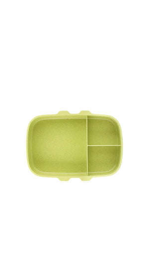 Honobox-SmallLunchBoxLime2