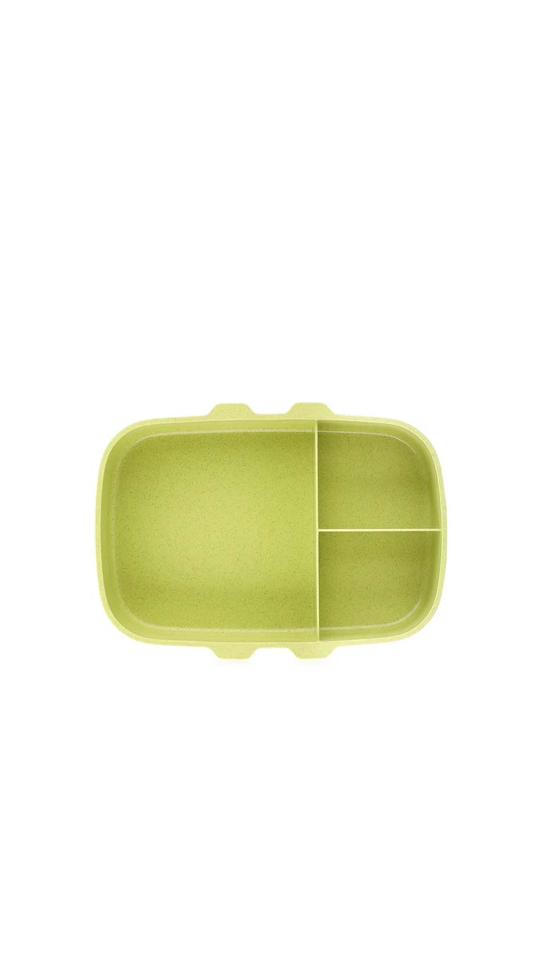 Honobox-SmallLunchBoxLime2