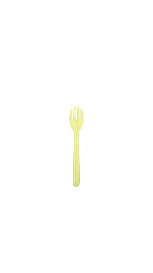 Honobox-SmallLunchBoxLime3