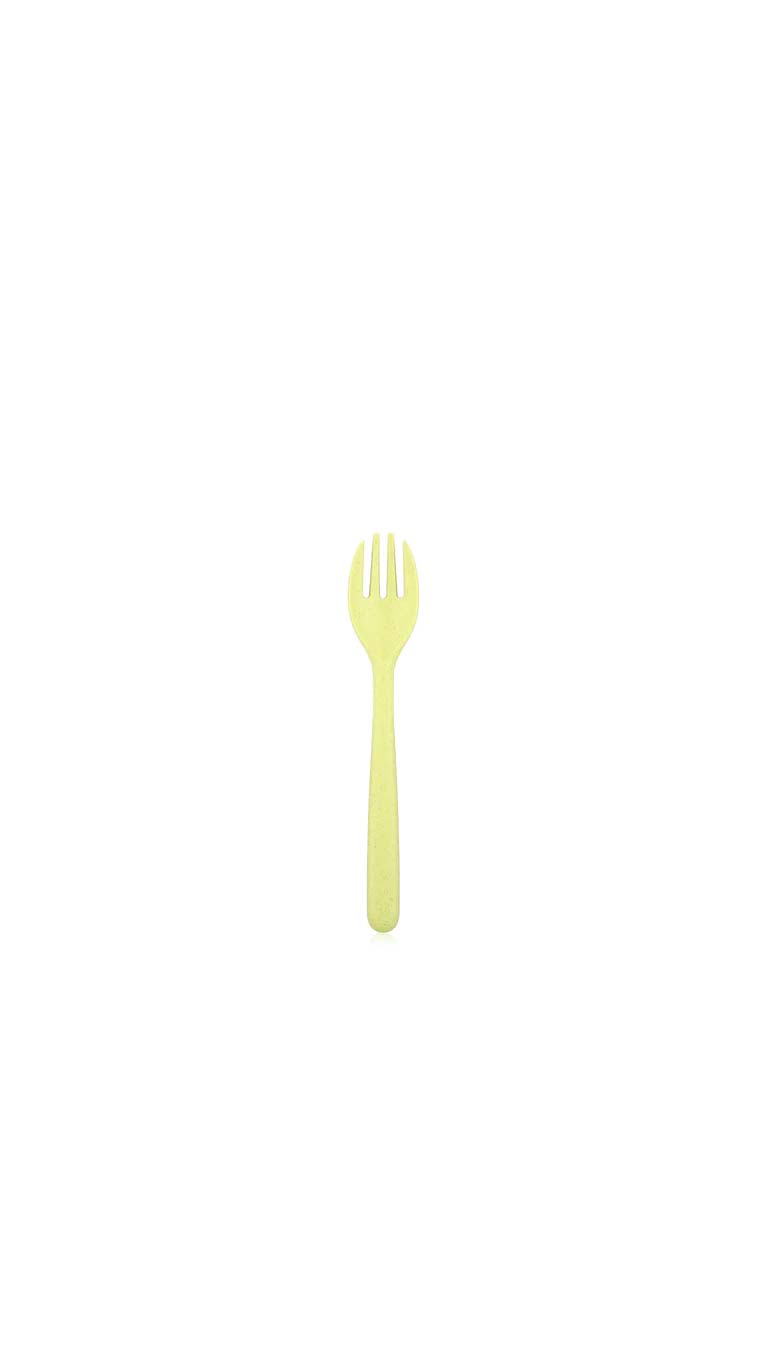 Honobox-SmallLunchBoxLime3