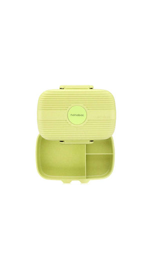 Honobox-SmallLunchBoxLime4