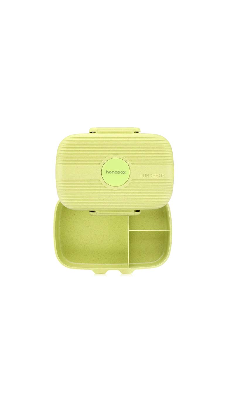 Honobox-SmallLunchBoxLime4