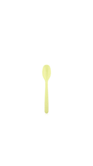 Honobox-SmallLunchBoxLime5.jpg6