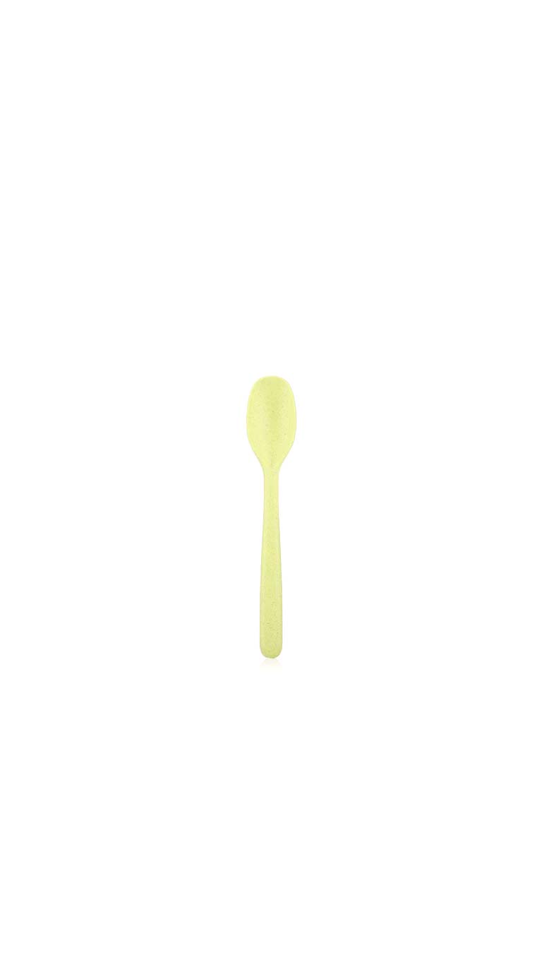 Honobox-SmallLunchBoxLime5.jpg6