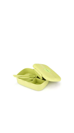 Honobox-SmallLunchBoxLime5