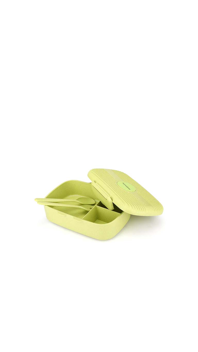 Honobox-SmallLunchBoxLime5