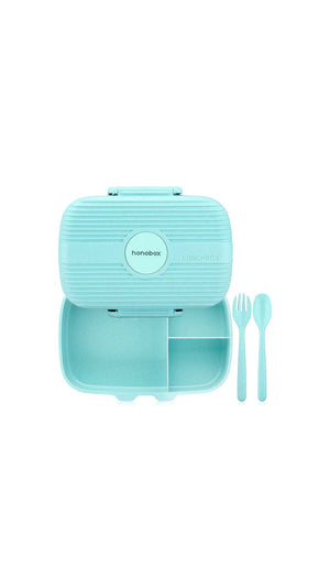 Honobox-SmallLunchBoxOcean1