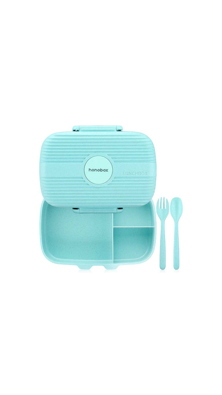 Honobox-SmallLunchBoxOcean1