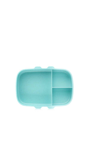 Honobox-SmallLunchBoxOcean2