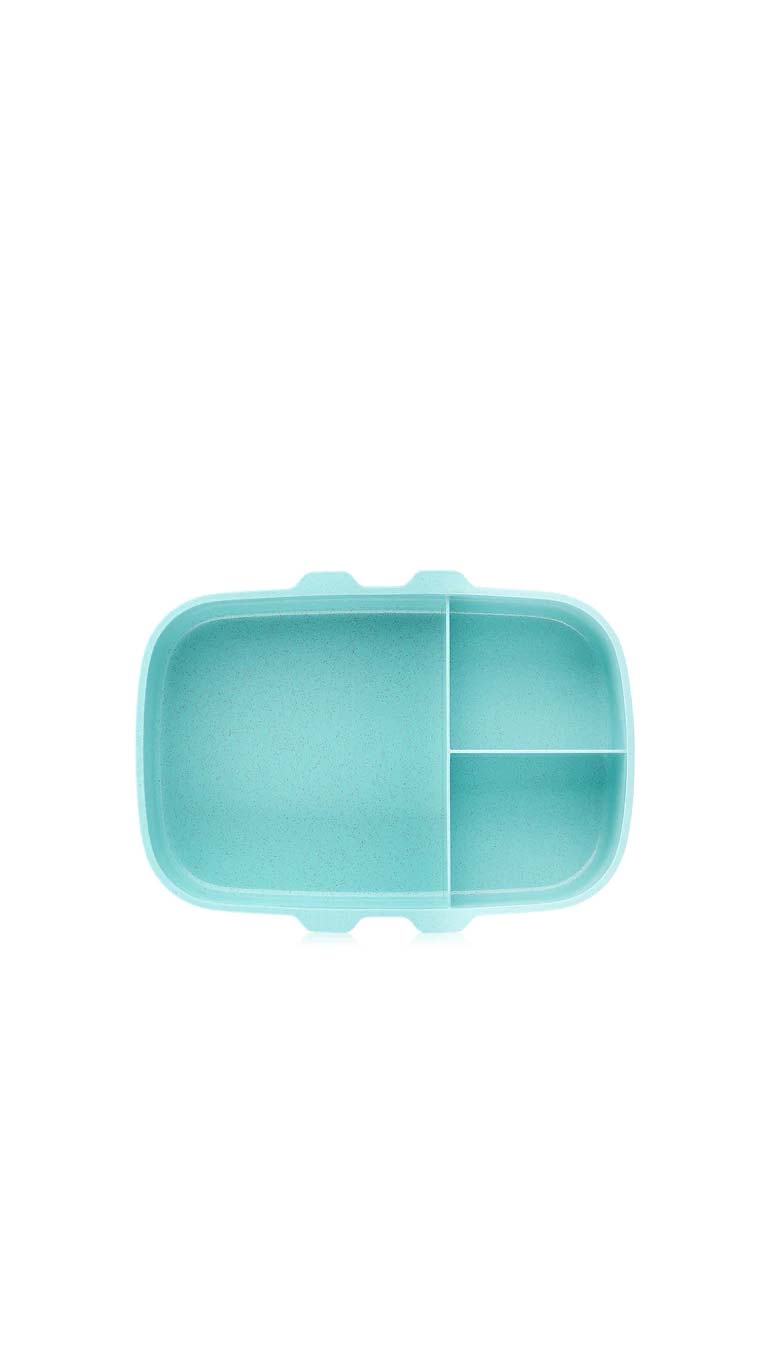 Honobox-SmallLunchBoxOcean2