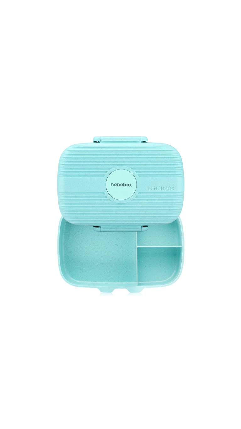 Honobox-SmallLunchBoxOcean3
