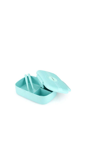 Honobox-SmallLunchBoxOcean4