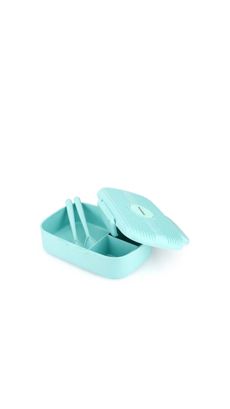 Honobox-SmallLunchBoxOcean4