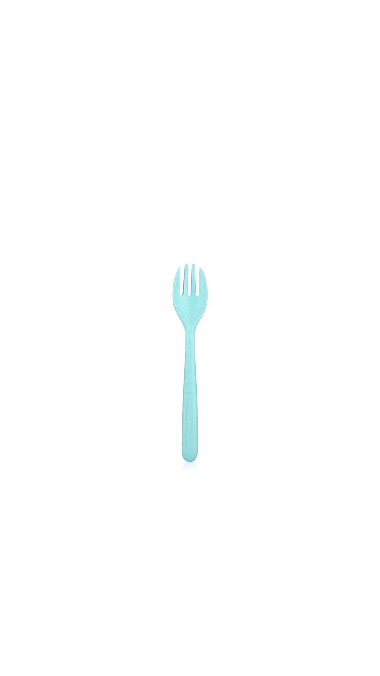 Honobox-SmallLunchBoxOcean5