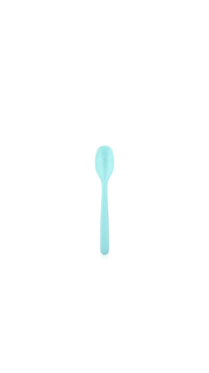 Honobox-SmallLunchBoxOcean6