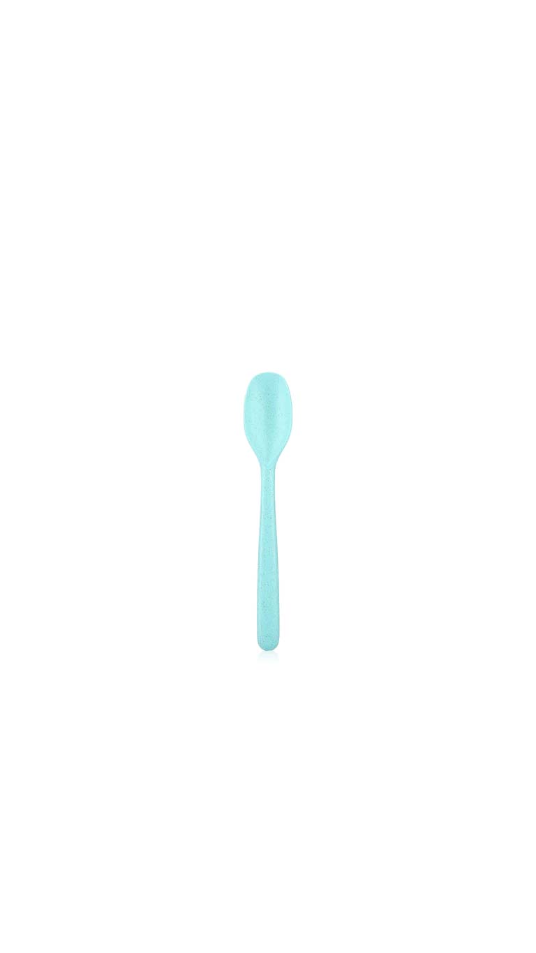 Honobox-SmallLunchBoxOcean6