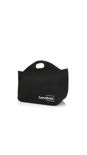HonoboxBagiBlack1