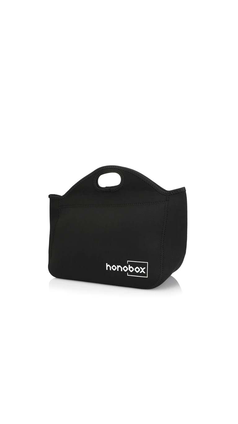 HonoboxBagiBlack1