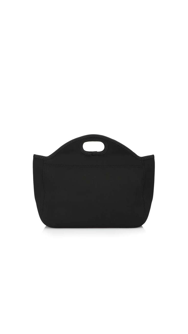 HonoboxBagiBlack2