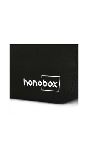 HonoboxBagiBlack3