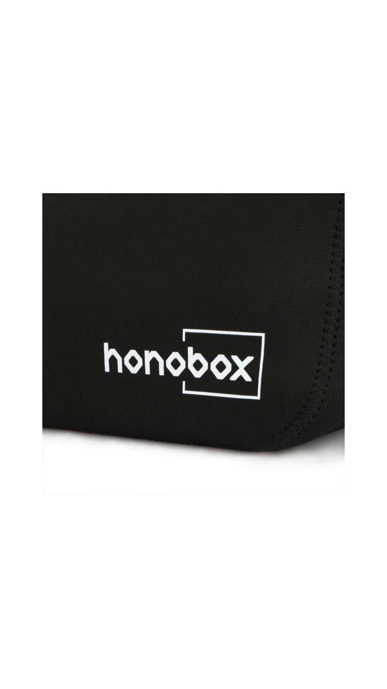 HonoboxBagiBlack3