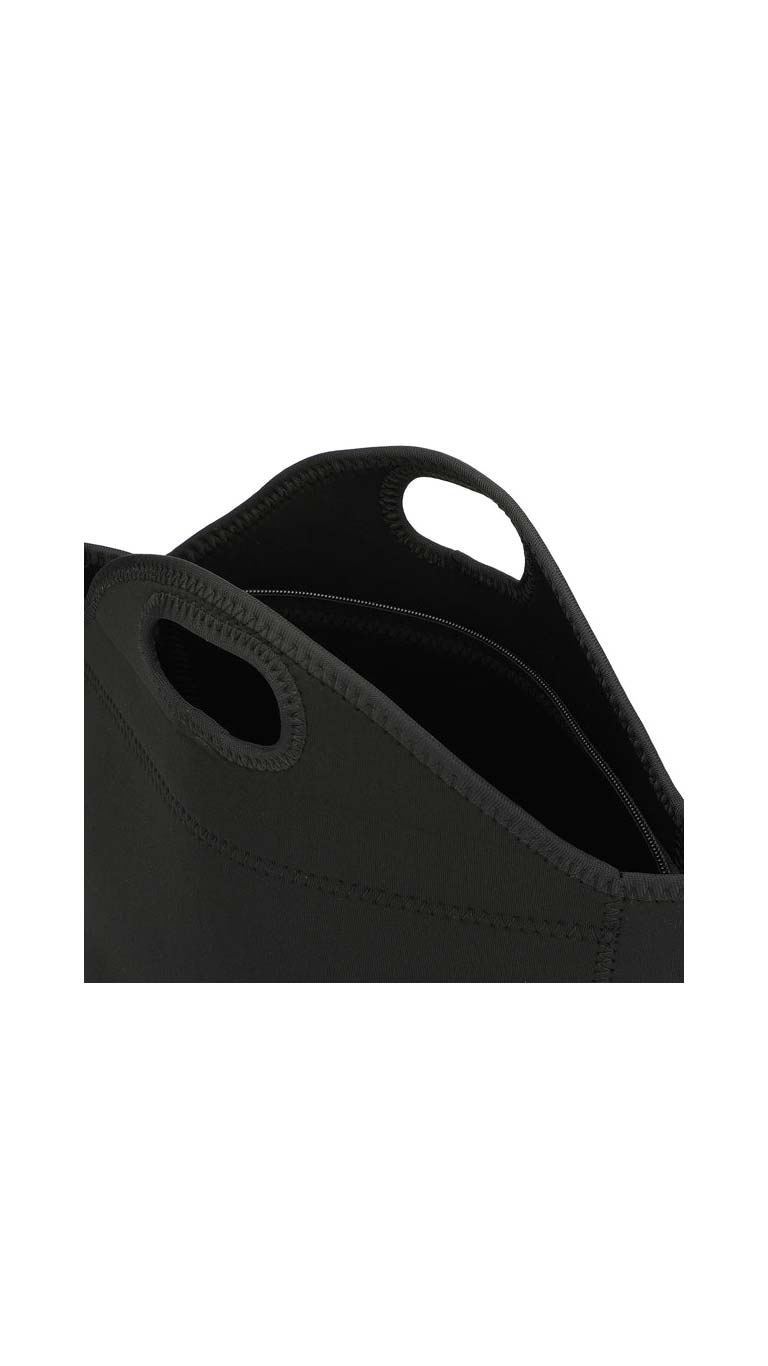 HonoboxBagiBlack4