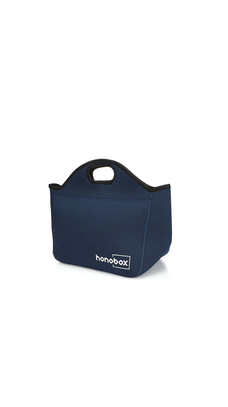 HonoboxBagiNavi1