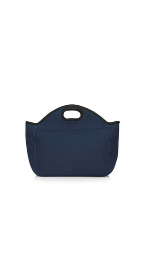 HonoboxBagiNavi2