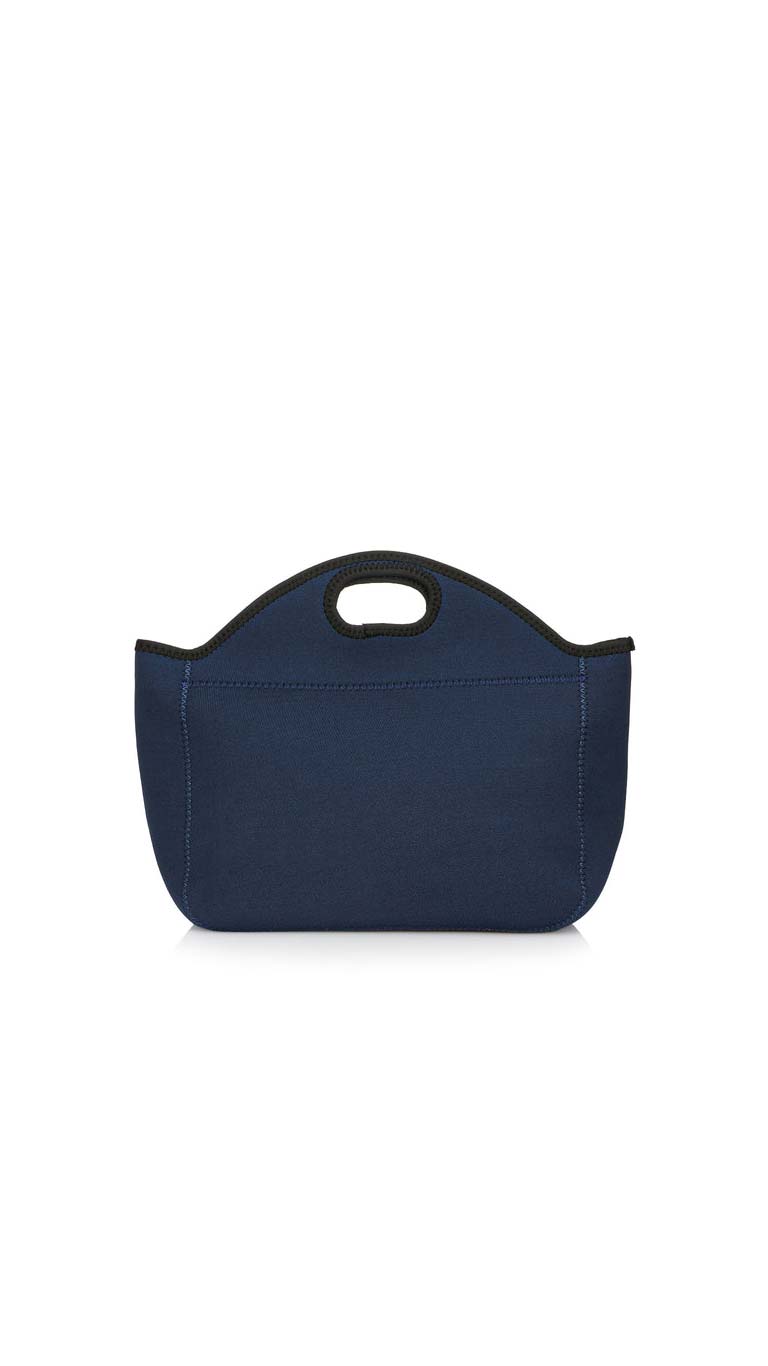 HonoboxBagiNavi2