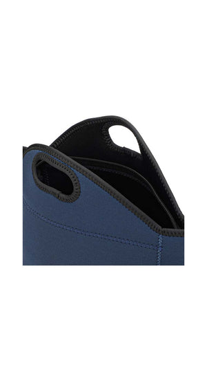 HonoboxBagiNavi3
