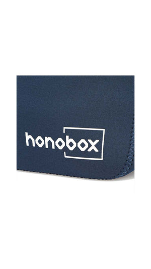 HonoboxBagiNavi4