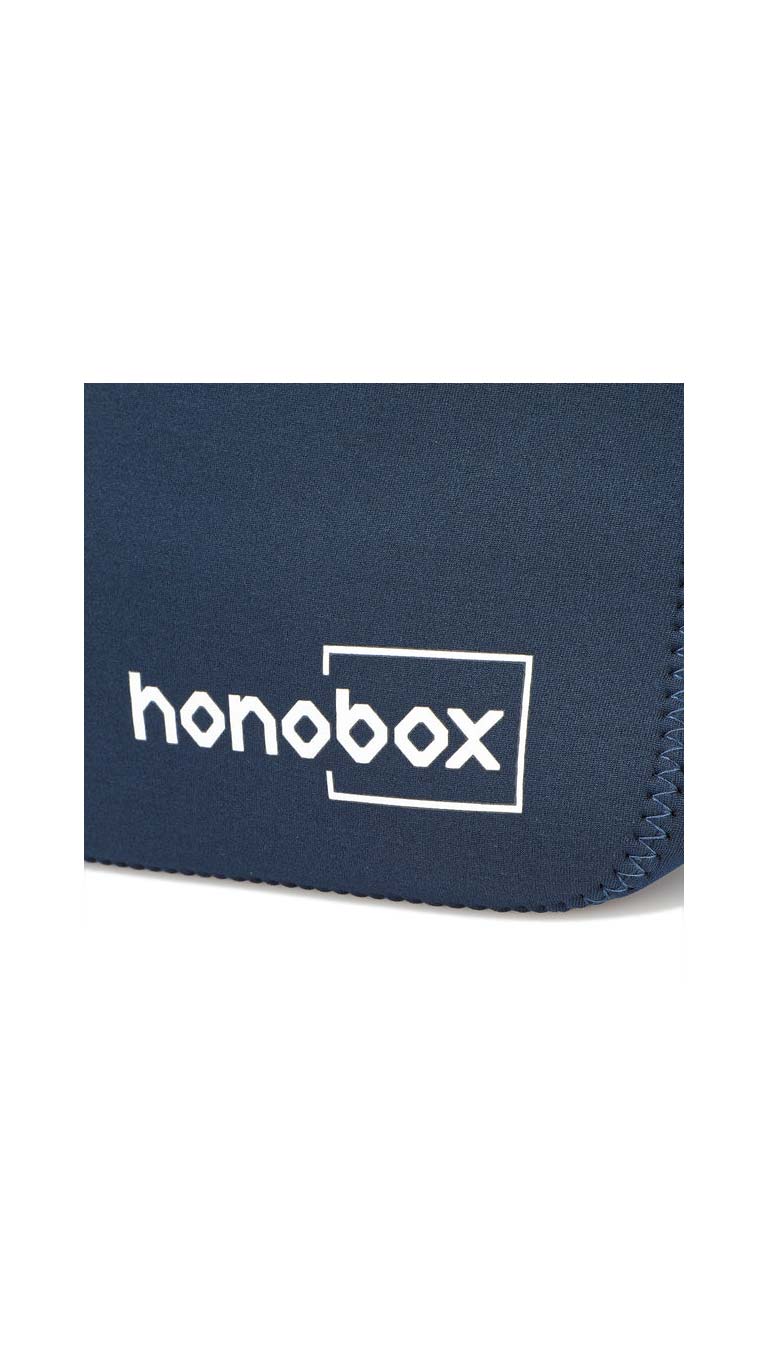 HonoboxBagiNavi4
